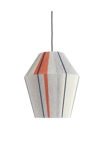 Bonbon Shade – Image 2